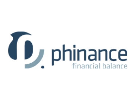 Phinance