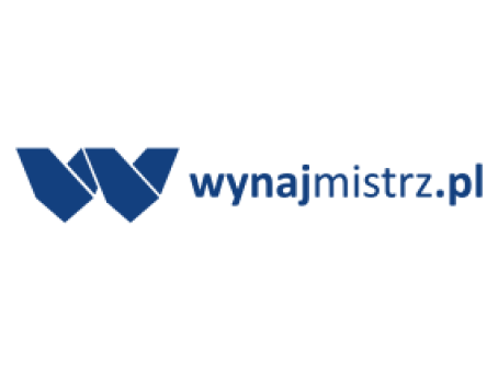 Wynajmistrz