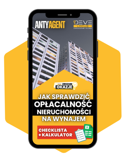 Kalkulator Okazji (1)